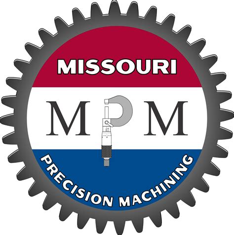 cnc machining maryland heights mo|missouri precision machining company.